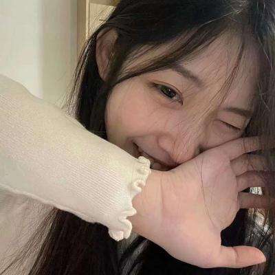 龙痕守护手游百度多酷版下载